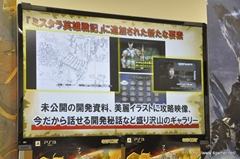 ꡼ No.017Υͥ / ȯΡ֥󥸥󥺡ɥ饴 ݥߥͺﵭݡפ829ȯΡ֥ ץͥå 3פȯؤäפץ쥼󤷤ǥ٥Ȥݡ