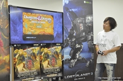 ꡼ No.018Υͥ / ȯΡ֥󥸥󥺡ɥ饴 ݥߥͺﵭݡפ829ȯΡ֥ ץͥå 3פȯؤäפץ쥼󤷤ǥ٥Ȥݡ