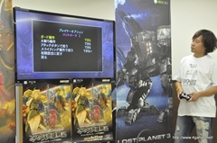 ꡼ No.019Υͥ / ȯΡ֥󥸥󥺡ɥ饴 ݥߥͺﵭݡפ829ȯΡ֥ ץͥå 3פȯؤäפץ쥼󤷤ǥ٥Ȥݡ