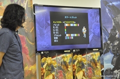 ꡼ No.020Υͥ / ȯΡ֥󥸥󥺡ɥ饴 ݥߥͺﵭݡפ829ȯΡ֥ ץͥå 3פȯؤäפץ쥼󤷤ǥ٥Ȥݡ