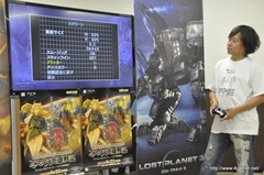 ꡼ No.021Υͥ / ȯΡ֥󥸥󥺡ɥ饴 ݥߥͺﵭݡפ829ȯΡ֥ ץͥå 3פȯؤäפץ쥼󤷤ǥ٥Ȥݡ