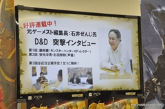 ꡼ No.024Υͥ / ȯΡ֥󥸥󥺡ɥ饴 ݥߥͺﵭݡפ829ȯΡ֥ ץͥå 3פȯؤäפץ쥼󤷤ǥ٥Ȥݡ