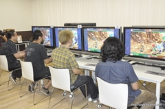 ꡼ No.026Υͥ / ȯΡ֥󥸥󥺡ɥ饴 ݥߥͺﵭݡפ829ȯΡ֥ ץͥå 3פȯؤäפץ쥼󤷤ǥ٥Ȥݡ