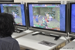 ꡼ No.027Υͥ / ȯΡ֥󥸥󥺡ɥ饴 ݥߥͺﵭݡפ829ȯΡ֥ ץͥå 3פȯؤäפץ쥼󤷤ǥ٥Ȥݡ