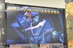 ꡼ No.030Υͥ / ȯΡ֥󥸥󥺡ɥ饴 ݥߥͺﵭݡפ829ȯΡ֥ ץͥå 3פȯؤäפץ쥼󤷤ǥ٥Ȥݡ