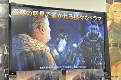 ꡼ No.031Υͥ / ȯΡ֥󥸥󥺡ɥ饴 ݥߥͺﵭݡפ829ȯΡ֥ ץͥå 3פȯؤäפץ쥼󤷤ǥ٥Ȥݡ