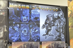 ꡼ No.032Υͥ / ȯΡ֥󥸥󥺡ɥ饴 ݥߥͺﵭݡפ829ȯΡ֥ ץͥå 3פȯؤäפץ쥼󤷤ǥ٥Ȥݡ