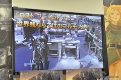 ꡼ No.033Υͥ / ȯΡ֥󥸥󥺡ɥ饴 ݥߥͺﵭݡפ829ȯΡ֥ ץͥå 3פȯؤäפץ쥼󤷤ǥ٥Ȥݡ