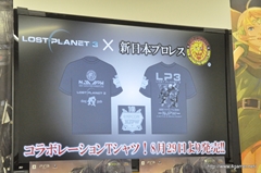 ꡼ No.034Υͥ / ȯΡ֥󥸥󥺡ɥ饴 ݥߥͺﵭݡפ829ȯΡ֥ ץͥå 3פȯؤäפץ쥼󤷤ǥ٥Ȥݡ