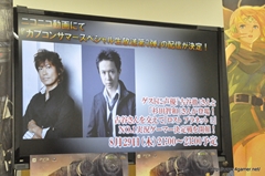 ꡼ No.037Υͥ / ȯΡ֥󥸥󥺡ɥ饴 ݥߥͺﵭݡפ829ȯΡ֥ ץͥå 3פȯؤäפץ쥼󤷤ǥ٥Ȥݡ