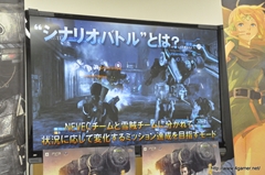 ꡼ No.039Υͥ / ȯΡ֥󥸥󥺡ɥ饴 ݥߥͺﵭݡפ829ȯΡ֥ ץͥå 3פȯؤäפץ쥼󤷤ǥ٥Ȥݡ