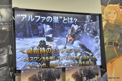 ꡼ No.041Υͥ / ȯΡ֥󥸥󥺡ɥ饴 ݥߥͺﵭݡפ829ȯΡ֥ ץͥå 3פȯؤäפץ쥼󤷤ǥ٥Ȥݡ