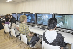 ꡼ No.042Υͥ / ȯΡ֥󥸥󥺡ɥ饴 ݥߥͺﵭݡפ829ȯΡ֥ ץͥå 3פȯؤäפץ쥼󤷤ǥ٥Ȥݡ