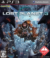 ꡼ No.044Υͥ / ȯΡ֥󥸥󥺡ɥ饴 ݥߥͺﵭݡפ829ȯΡ֥ ץͥå 3פȯؤäפץ쥼󤷤ǥ٥Ȥݡ