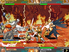 ꡼ No.048Υͥ / ȯΡ֥󥸥󥺡ɥ饴 ݥߥͺﵭݡפ829ȯΡ֥ ץͥå 3פȯؤäפץ쥼󤷤ǥ٥Ȥݡ