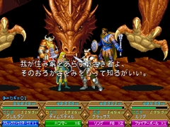 ꡼ No.050Υͥ / ȯΡ֥󥸥󥺡ɥ饴 ݥߥͺﵭݡפ829ȯΡ֥ ץͥå 3פȯؤäפץ쥼󤷤ǥ٥Ȥݡ