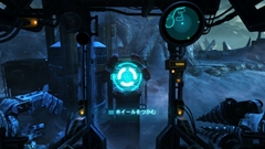 ꡼ No.051Υͥ / ȯΡ֥󥸥󥺡ɥ饴 ݥߥͺﵭݡפ829ȯΡ֥ ץͥå 3פȯؤäפץ쥼󤷤ǥ٥Ȥݡ