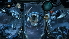 ꡼ No.052Υͥ / ȯΡ֥󥸥󥺡ɥ饴 ݥߥͺﵭݡפ829ȯΡ֥ ץͥå 3פȯؤäפץ쥼󤷤ǥ٥Ȥݡ