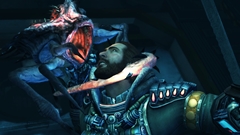 ꡼ No.053Υͥ / ȯΡ֥󥸥󥺡ɥ饴 ݥߥͺﵭݡפ829ȯΡ֥ ץͥå 3פȯؤäפץ쥼󤷤ǥ٥Ȥݡ