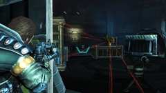 ꡼ No.054Υͥ / ȯΡ֥󥸥󥺡ɥ饴 ݥߥͺﵭݡפ829ȯΡ֥ ץͥå 3פȯؤäפץ쥼󤷤ǥ٥Ȥݡ