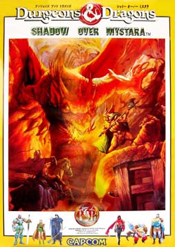 ꡼ No.001Υͥ / DD ݥߥͺﵭݡפκǶѡƥ襤2100˥ۿ