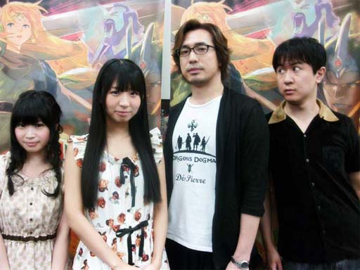 ꡼ No.006Υͥ / DD ݥߥͺﵭݡפκǶѡƥ襤2100˥ۿ