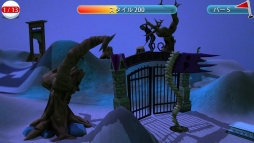 ���������꡼ No.013�Υ���ͥ������ / ��ĥ���¤�ͷ�֥ѥ�������ե������Table Play Golf�פ����������ۿ���