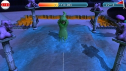 ���������꡼ No.014�Υ���ͥ������ / ��ĥ���¤�ͷ�֥ѥ�������ե������Table Play Golf�פ����������ۿ���