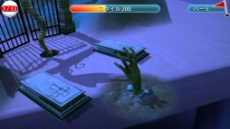 ���������꡼ No.015�Υ���ͥ������ / ��ĥ���¤�ͷ�֥ѥ�������ե������Table Play Golf�פ����������ۿ���