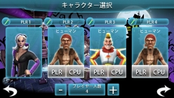 ���������꡼ No.016�Υ���ͥ������ / ��ĥ���¤�ͷ�֥ѥ�������ե������Table Play Golf�פ����������ۿ���