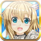 �ѥå�����