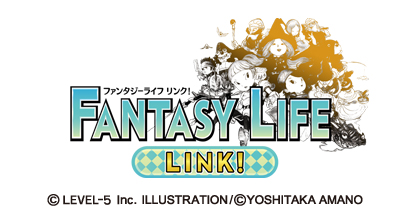 ���������꡼ No.002�Υ���ͥ������ / ���󥿡��ͥå��̿����б������֥ե��󥿥����饤�� LINK!�פ�7��25��ȯ����ꡣ�������ɤ俷�������Ȥʤ��ɲ����Ǥ�����