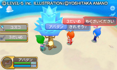 ���������꡼ No.007�Υ���ͥ������ / ���󥿡��ͥå��̿����б������֥ե��󥿥����饤�� LINK!�פ�7��25��ȯ����ꡣ�������ɤ俷�������Ȥʤ��ɲ����Ǥ�����