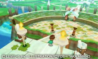 ���������꡼ No.012�Υ���ͥ������ / ���󥿡��ͥå��̿����б������֥ե��󥿥����饤�� LINK!�פ�7��25��ȯ����ꡣ�������ɤ俷�������Ȥʤ��ɲ����Ǥ�����