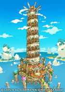 ���������꡼ No.013�Υ���ͥ������ / ���󥿡��ͥå��̿����б������֥ե��󥿥����饤�� LINK!�פ�7��25��ȯ����ꡣ�������ɤ俷�������Ȥʤ��ɲ����Ǥ�����