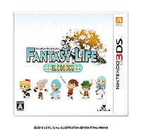 ���������꡼ No.003�Υ���ͥ������ / �֥ե��󥿥����饤�� LINK!�ס�̵���緿���åץǡ��ȤȤʤ�ֹ����ǡ���Ver. 1.4�פ��ۿ���������������