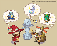 ���������꡼ No.011�Υ���ͥ������ / �֥ե��󥿥����饤�� LINK!�ס�̵���緿���åץǡ��ȤȤʤ�ֹ����ǡ���Ver. 1.4�פ��ۿ���������������