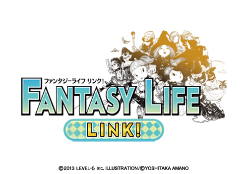 ���������꡼ No.001�Υ���ͥ������ / �֥ե��󥿥����饤�� LINK!�פ�ư�襳��ƥ��Ȥ����Ťˡ��ƥ��CM������᤭���߱��礷�褦