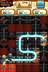 ���������꡼ No.003�Υ���ͥ������ / ƻ���ʤ��ʤ��ä��㤨���ѥͥ��Ҥ���ѥ���RPG��Gather of Dragons ���㥶�����֥ɥ饴�󥺡ס�Google Play�������о�