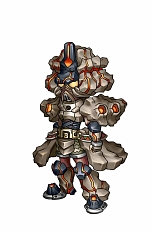 ���������꡼ No.015�Υ���ͥ������ / ƻ���ʤ��ʤ��ä��㤨���ѥͥ��Ҥ���ѥ���RPG��Gather of Dragons ���㥶�����֥ɥ饴�󥺡ס�Google Play�������о�