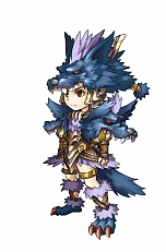 ���������꡼ No.017�Υ���ͥ������ / ƻ���ʤ��ʤ��ä��㤨���ѥͥ��Ҥ���ѥ���RPG��Gather of Dragons ���㥶�����֥ɥ饴�󥺡ס�Google Play�������о�