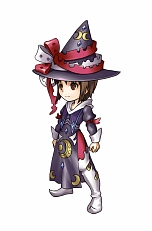 ���������꡼ No.018�Υ���ͥ������ / ƻ���ʤ��ʤ��ä��㤨���ѥͥ��Ҥ���ѥ���RPG��Gather of Dragons ���㥶�����֥ɥ饴�󥺡ס�Google Play�������о�