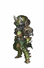 ���������꡼ No.019�Υ���ͥ������ / ƻ���ʤ��ʤ��ä��㤨���ѥͥ��Ҥ���ѥ���RPG��Gather of Dragons ���㥶�����֥ɥ饴�󥺡ס�Google Play�������о�