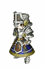 ���������꡼ No.020�Υ���ͥ������ / ƻ���ʤ��ʤ��ä��㤨���ѥͥ��Ҥ���ѥ���RPG��Gather of Dragons ���㥶�����֥ɥ饴�󥺡ס�Google Play�������о�