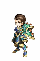 ���������꡼ No.021�Υ���ͥ������ / ƻ���ʤ��ʤ��ä��㤨���ѥͥ��Ҥ���ѥ���RPG��Gather of Dragons ���㥶�����֥ɥ饴�󥺡ס�Google Play�������о�