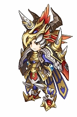 ���������꡼ No.023�Υ���ͥ������ / ƻ���ʤ��ʤ��ä��㤨���ѥͥ��Ҥ���ѥ���RPG��Gather of Dragons ���㥶�����֥ɥ饴�󥺡ס�Google Play�������о�