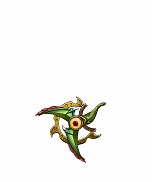 ���������꡼ No.028�Υ���ͥ������ / ƻ���ʤ��ʤ��ä��㤨���ѥͥ��Ҥ���ѥ���RPG��Gather of Dragons ���㥶�����֥ɥ饴�󥺡ס�Google Play�������о�