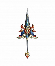 ���������꡼ No.030�Υ���ͥ������ / ƻ���ʤ��ʤ��ä��㤨���ѥͥ��Ҥ���ѥ���RPG��Gather of Dragons ���㥶�����֥ɥ饴�󥺡ס�Google Play�������о�