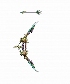 ���������꡼ No.031�Υ���ͥ������ / ƻ���ʤ��ʤ��ä��㤨���ѥͥ��Ҥ���ѥ���RPG��Gather of Dragons ���㥶�����֥ɥ饴�󥺡ס�Google Play�������о�