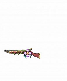 ���������꡼ No.032�Υ���ͥ������ / ƻ���ʤ��ʤ��ä��㤨���ѥͥ��Ҥ���ѥ���RPG��Gather of Dragons ���㥶�����֥ɥ饴�󥺡ס�Google Play�������о�